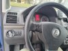 Slika 5 - VW Touran 2.0 tdi  - MojAuto