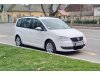 Slika 3 - VW Touran 2.0 tdi  - MojAuto