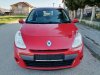 Slika 1 - Renault Clio   - MojAuto