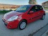 Slika 2 - Renault Clio   - MojAuto