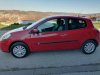 Slika 3 - Renault Clio   - MojAuto