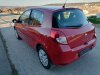 Slika 4 - Renault Clio   - MojAuto