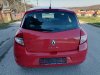 Slika 5 - Renault Clio   - MojAuto