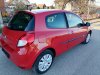 Slika 6 - Renault Clio   - MojAuto