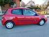 Slika 7 - Renault Clio   - MojAuto
