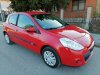 Slika 8 - Renault Clio   - MojAuto