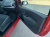 Slika 9 - Renault Clio   - MojAuto