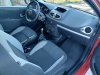 Slika 10 - Renault Clio   - MojAuto