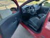 Slika 11 - Renault Clio   - MojAuto