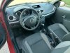 Slika 12 - Renault Clio   - MojAuto