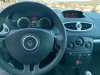 Slika 13 - Renault Clio   - MojAuto