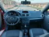 Slika 14 - Renault Clio   - MojAuto