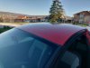 Slika 16 - Renault Clio   - MojAuto
