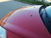 Slika 17 - Renault Clio   - MojAuto