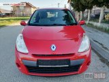 polovni Automobil Renault Clio polovni Automobil Renault Clio