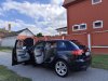 Slika 4 - Audi A3 2.0 TDI CR  - MojAuto