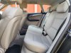 Slika 14 - Audi A3 2.0 TDI CR  - MojAuto