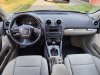Slika 15 - Audi A3 2.0 TDI CR  - MojAuto