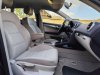 Slika 16 - Audi A3 2.0 TDI CR  - MojAuto