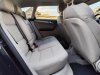 Slika 17 - Audi A3 2.0 TDI CR  - MojAuto