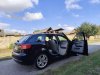 Slika 11 - Audi A3 2.0 TDI CR  - MojAuto
