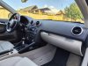 Slika 18 - Audi A3 2.0 TDI CR  - MojAuto