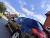 Slika 6 - Audi A3 2.0 TDI CR  - MojAuto