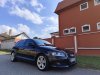 Slika 8 - Audi A3 2.0 TDI CR  - MojAuto