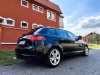 Slika 10 - Audi A3 2.0 TDI CR  - MojAuto