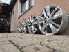 Slika 3 -  alu felne 18 5x112 SKODA - MojAuto