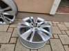 Slika 5 -  alu felne 18 5x112 SKODA - MojAuto