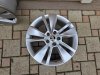 Slika 6 -  alu felne 18 5x112 SKODA - MojAuto