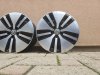 Slika 4 -  alu felne 17 5x112 VW - MojAuto