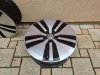 Slika 5 -  alu felne 17 5x112 VW - MojAuto