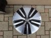 Slika 6 -  alu felne 17 5x112 VW - MojAuto