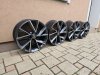 Slika 2 -  alu felne 19 5x112 SKODA - MojAuto