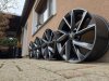 Slika 3 -  alu felne 19 5x112 SKODA - MojAuto