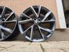 Slika 4 -  alu felne 19 5x112 SKODA - MojAuto