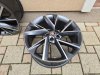 Slika 5 -  alu felne 19 5x112 SKODA - MojAuto