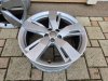 Slika 5 -  alu felne 17 5x112 AUDI - MojAuto