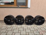 polovni delovi  alu felne 19 5x112 VW