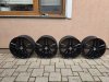 Slika 1 -  alu felne 19 5x112 VW - MojAuto