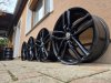 Slika 3 -  alu felne 19 5x112 VW - MojAuto