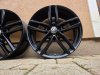 Slika 4 -  alu felne 19 5x112 VW - MojAuto