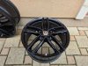 Slika 5 -  alu felne 19 5x112 VW - MojAuto