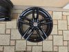 Slika 6 -  alu felne 19 5x112 VW - MojAuto
