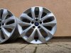 Slika 4 -  alu felne 17 5x108 FORD - MojAuto