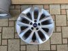 Slika 6 -  alu felne 17 5x108 FORD - MojAuto