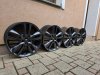 Slika 2 -  alu felne 19 5x114.3 HYUNDAI - MojAuto