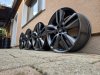 Slika 3 -  alu felne 19 5x114.3 HYUNDAI - MojAuto